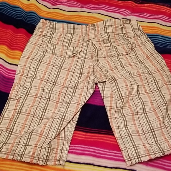 Be Bop shorts - Picture 2 of 7